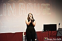 VBS_5440 - Pillole di Musical - Concerto di Musica, Teatro e Movimento
